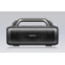 EARFUN SP500 wireless Bluetooth UBOOM X
