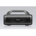 EARFUN SP500 wireless Bluetooth UBOOM X