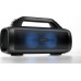 EARFUN SP500 wireless Bluetooth UBOOM X