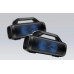 EARFUN SP500 wireless Bluetooth UBOOM X