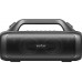 EARFUN SP500 wireless Bluetooth UBOOM X