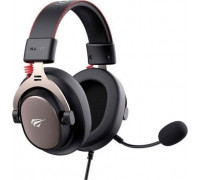 gaming Havit H2015E (czarny)