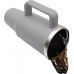 THERMAL MUG TURYSTYCZNY REDCLIFFS 1200ML - GRAY