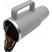 THERMAL MUG TURYSTYCZNY REDCLIFFS 1200ML - GRAY