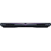 Laptop Gigabyte AORUS Master 16 BXH Ultra 9 275HX / 32 GB / 1 TB / RTX 5070 Ti / W11 Pro / 240 Hz (BXHC4EEE64SP)
