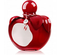 NINA RICCI Nina Rouge EDT spray 80ml