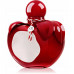 NINA RICCI Nina Rouge EDT spray 80ml