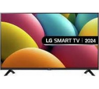 TV SET LCD 32"/32LR60006LA LG