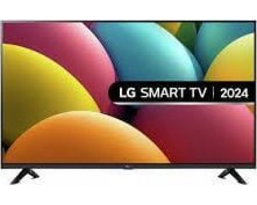 TV SET LCD 32"/32LR60006LA LG