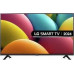 TV SET LCD 32"/32LR60006LA LG
