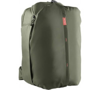 Plecak Podróżny 35L PGYTECH OneMo (oliwkowy)