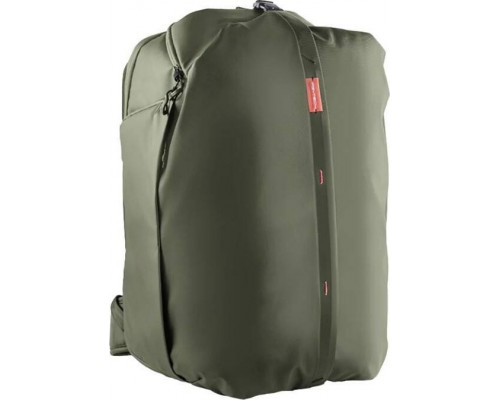 Plecak Podróżny 35L PGYTECH OneMo (oliwkowy)