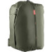 Plecak Podróżny 35L PGYTECH OneMo (oliwkowy)