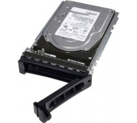 DELL 43PCJ-RFB urządzenie SSD 480 GB 2.5" SAS
