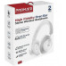 Promate Takt Wireless Headphones Bluetooth 5.4 / AUX