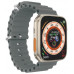 RoGer  WS-GS28 Smart Watch Gray