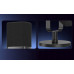 dynamiczny studyjny Fifine AM8 AMPLIGAME USB/XLR RGB gamingowy PnP