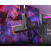 dynamiczny studyjny Fifine AM8 AMPLIGAME USB/XLR RGB gamingowy PnP