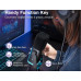 dynamiczny studyjny Fifine AM8 AMPLIGAME USB/XLR RGB gamingowy PnP