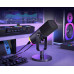 dynamiczny studyjny Fifine AM8 AMPLIGAME USB/XLR RGB gamingowy PnP