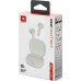 JBL Wave Flex 2 white (JBLWFLEX2WHT)