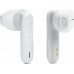 JBL Wave Flex 2 white (JBLWFLEX2WHT)