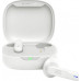 JBL Wave Flex 2 white (JBLWFLEX2WHT)