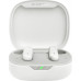 JBL Wave Flex 2 white (JBLWFLEX2WHT)
