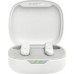 JBL Wave Flex 2 white (JBLWFLEX2WHT)