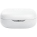 JBL Wave Flex 2 white (JBLWFLEX2WHT)