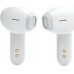JBL Wave Flex 2 white (JBLWFLEX2WHT)