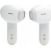 JBL Wave Flex 2 white (JBLWFLEX2WHT)