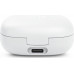 JBL Wave Flex 2 white (JBLWFLEX2WHT)