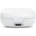 JBL Wave Flex 2 white (JBLWFLEX2WHT)