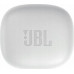 JBL Wave Flex 2 white (JBLWFLEX2WHT)