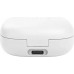 JBL Wave Flex 2 white (JBLWFLEX2WHT)