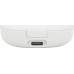 JBL Wave Flex 2 white (JBLWFLEX2WHT)