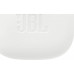 JBL Wave Flex 2 white (JBLWFLEX2WHT)