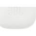 JBL Wave Flex 2 white (JBLWFLEX2WHT)