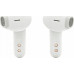 JBL Wave Flex 2 white (JBLWFLEX2WHT)