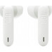 JBL Wave Flex 2 white (JBLWFLEX2WHT)