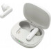 JBL Wave Flex 2 white (JBLWFLEX2WHT)