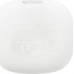 JBL Wave Flex 2 white (JBLWFLEX2WHT)