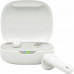 JBL Wave Flex 2 white (JBLWFLEX2WHT)