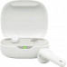 JBL Wave Flex 2 white (JBLWFLEX2WHT)
