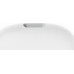 JBL Wave Flex 2 white (JBLWFLEX2WHT)