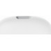 JBL Wave Flex 2 white (JBLWFLEX2WHT)