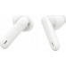 JBL Wave Flex 2 white (JBLWFLEX2WHT)