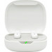 JBL Wave Flex 2 white (JBLWFLEX2WHT)