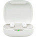JBL Wave Flex 2 white (JBLWFLEX2WHT)